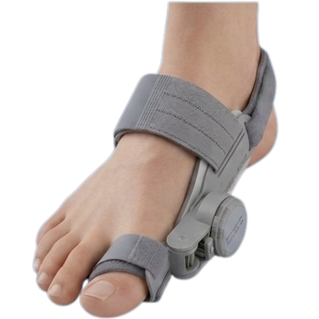 Steadyfoot Bunion Relief Brace
