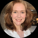 <strong>Diane R.</strong>