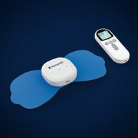 RestorMD Corrective Therapy Device for Sciatica