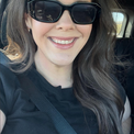 Karen H.