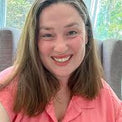 <strong>Linda M. </strong>