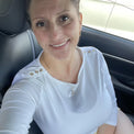 <strong>Carol B. </strong>