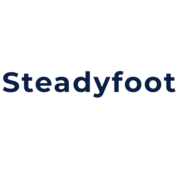Steadyfoot